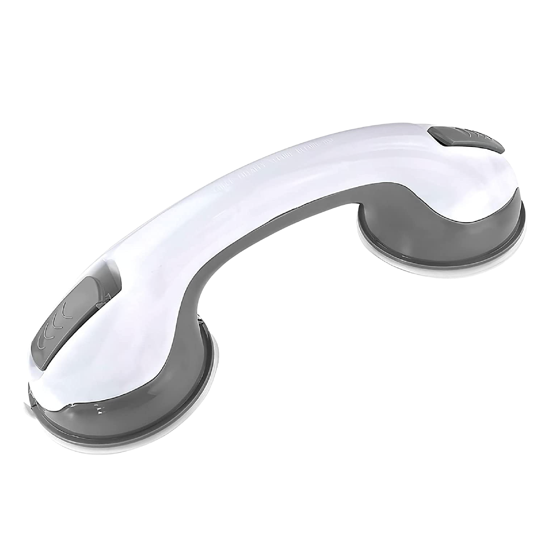 Barra Seguridad Agarradera para Baño